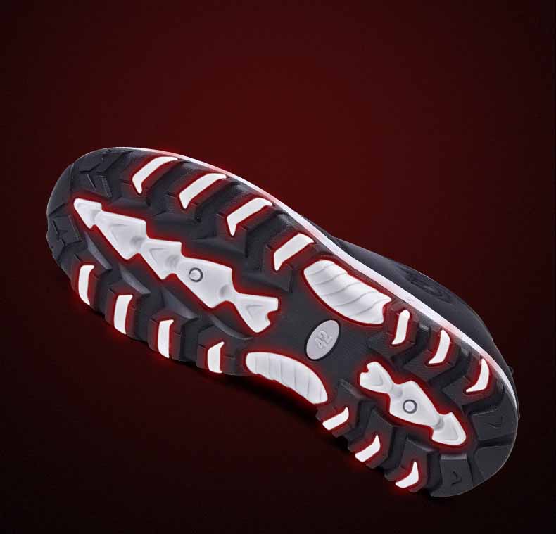fd3d39edaca1c5dbb038ab5105ffa1bf