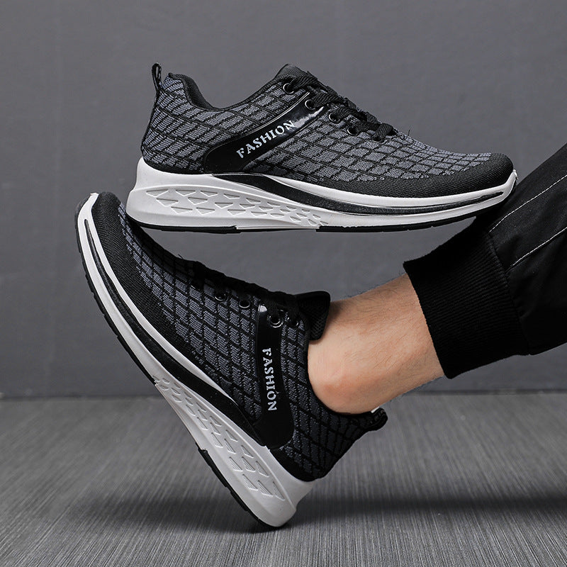 ed9410700ea822cb1b4e3b6e74291195