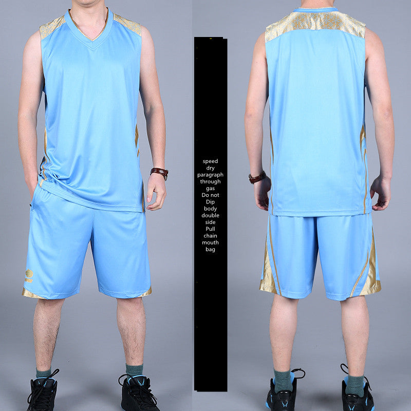 760623d2e99965224e93040fc410db67