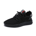 8ea888db3d82bf296b4feb27afa2ad29