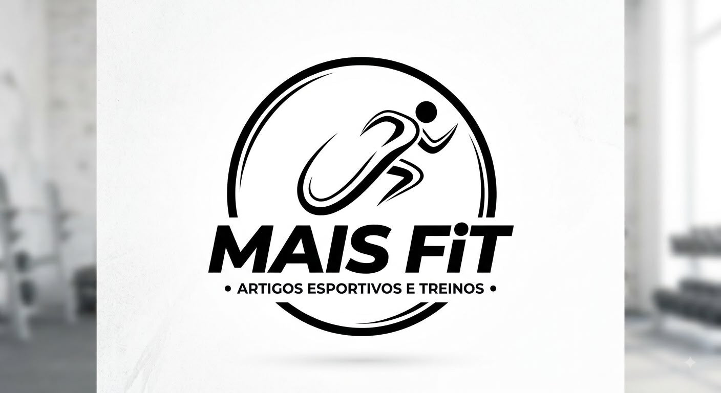 Mais Fit