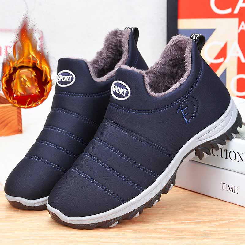 27f31bdae982a5fb85d61b25542abd54